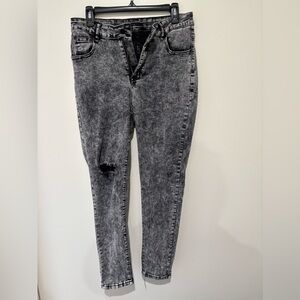 SHEIN jeans size large